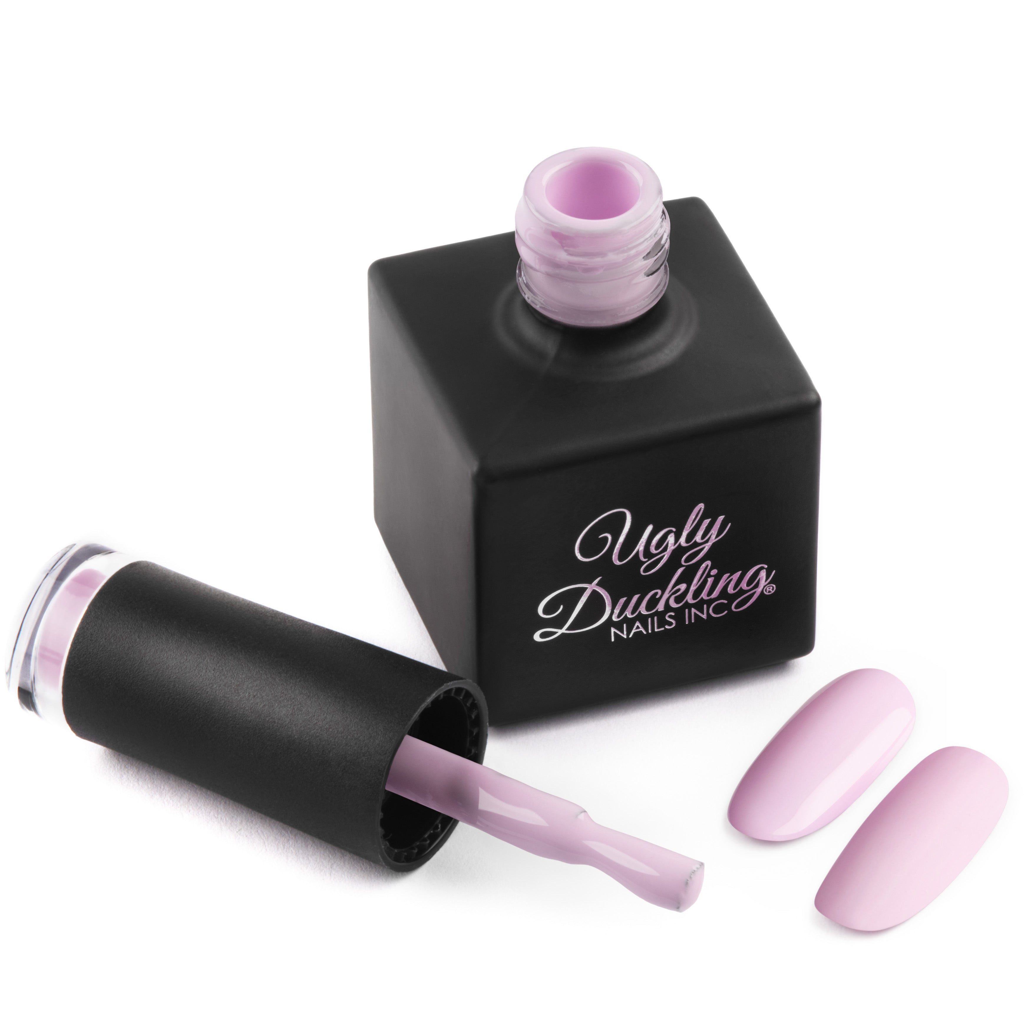 Gel Polish 311
